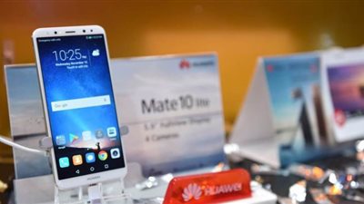 تقرير يكشف عن أكثر الهواتف مبيعًا في الربع الرابع من 2019