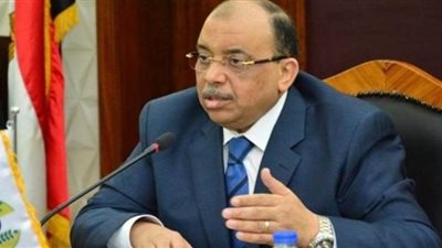 وزير التنمية المحلية يطالب بمواجهة الفساد والتقصير في العمل