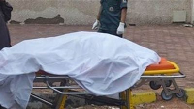 مصرع عروسين اختناقا بالغاز في الشرابية