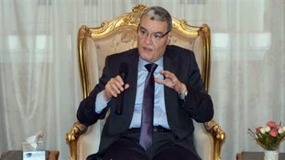 رفع كفاءة المحولات الكهربائية ومد شبكات مياه بقرى المنيا ضمن مبادرة 