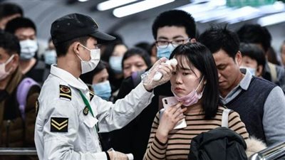 بسبب كورونا.. أستراليا تطلب تعديل مواعيد مباريات دوري أبطال آسيا