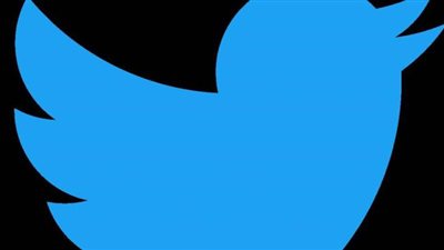 تويتر يجلب ميزة جديدة لتطبيق منصة iOS لدعم عرض التعليقات