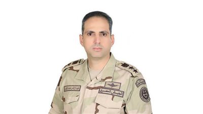 القوات المسلحة تعلن إجراءات تسجيل الشركات الراغبة في التعاون مع الجيش