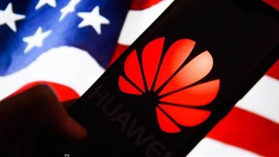هواوي تؤكد استعدادها للعودة لاستخدام خدمات جوجل في حالة إنهاء الحظر