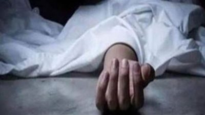 أمن القاهرة يفك لغز العثور على جثة مدربة سواقة بطريق القاهرة السويس