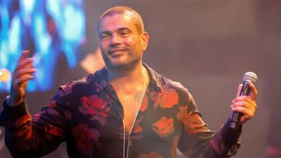 الخريطة الكاملة لحفلات عيد الحب 2020