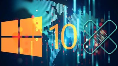 مايكروسوفت: مليار جهاز نشط يعمل بنظام Windows 10