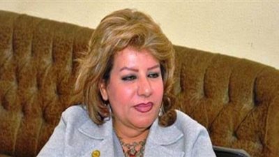 مقترح برلماني لتطوير وترميم الآثار في ميادين المحافظات