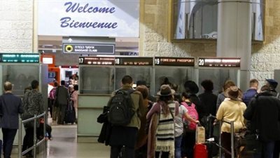 الاحتلال يتأهب لكورونا.. حكاية 35 صينيا أعادتهم إسرائيل إلى موسكو