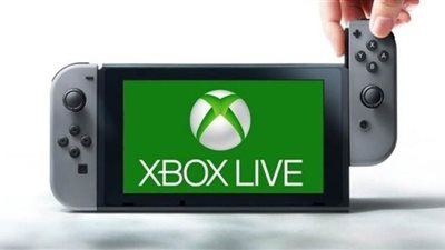 20 ألف دولار لمن يكتشف ثغرة أمنية خطيرة في 