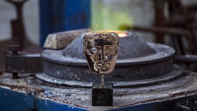 كل ما تريد معرفته عن حفل 