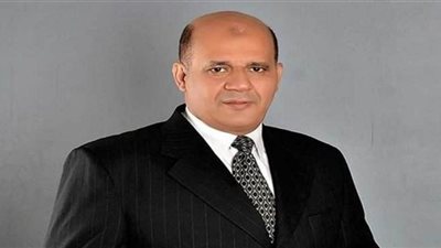 برلماني: ميكنة المنظومة الضريبية يساهم في استقرار بيئة الاستثمار