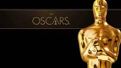تفاصيل الأفلام المرشحة لجائزة الأوسكار للأفضل
