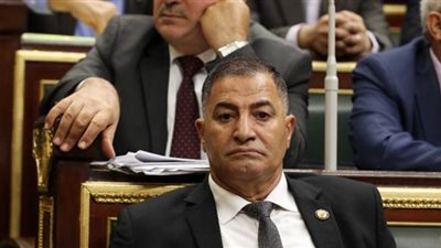 طلب إحاطة حول إجراءات الوقاية من الفيروسات بأسواق الحيوانات