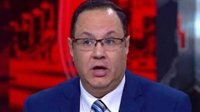 الأربعاء.. ندوة عن 