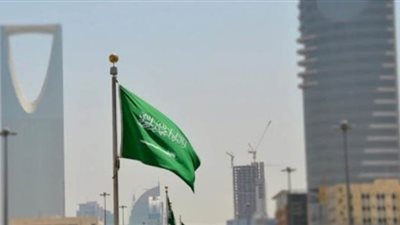 اجتماع لوزراء خارجية 