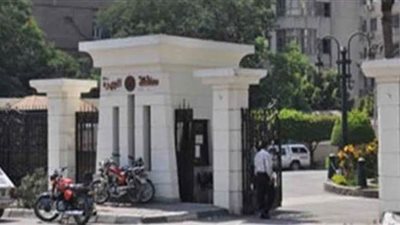 أرقام غرف العمليات بالجيزة لتلقي شكاوى المواطنين وسرعة معالجتها