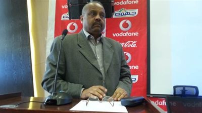 عقوبات صارمة من لجنة المسابقات القسم الثاني