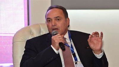 تفاصيل اقتراح إنشاء هيئة عليا للإشراف على التسويق العقاري