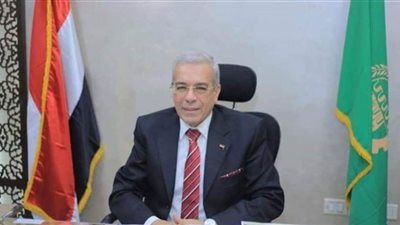 ورش عمل لتنمية مسئولي الموهوبين والتعلم الذكي في القليوبية