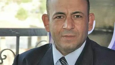 زغلول صيام يكتب: هل التصعيد في لقاء السوبر الأفريقي لمصلحة الزمالك؟!