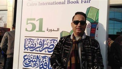 عصام بطاح يطرح 