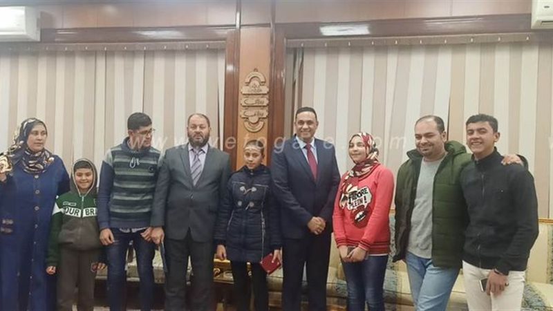 فيتو
