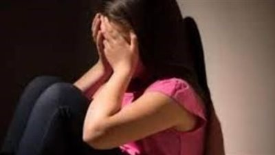 هتك عرض طفلة 6 سنوات.. بائع تمر يعتدي على نجلته في التبين