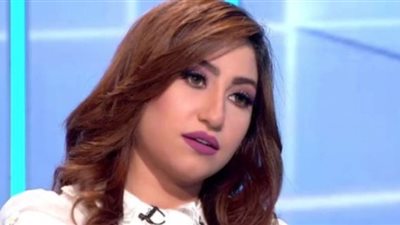 بوسي تستأنف على حكم حبسها عامين بتهمة التهرب الضريبي