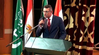 الوفد يطالب الحكومة بحل مشكلات أصحاب المدابغ