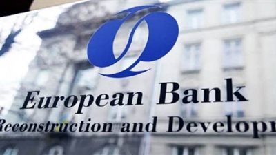 البنك الأوربي يمول مشروعات في قطاعات الطاقة والبيئة بمصر