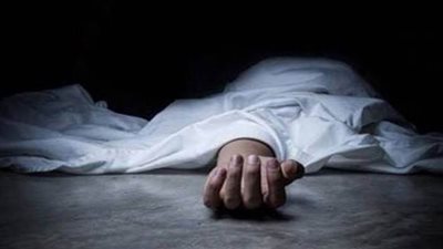 مصرع عامل قفز من الطابق الـ11.. وإصابة مهندس في مشاجرة بالإسكندرية