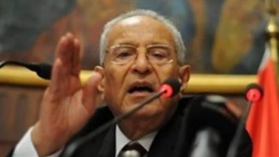 الوفد يطلق مبادرة جديدة لتكريم الرموز الوطنية