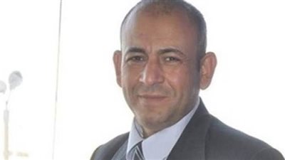 زغلول صيام يكتب: من وراء تغريم الزمالك 10 ملايين جنيه؟