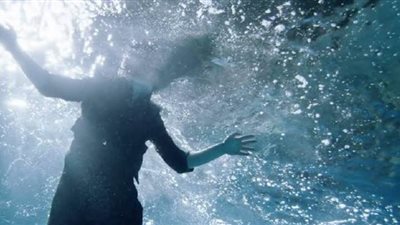 تفسير حلم الغرق في المنام عند ابن سرين