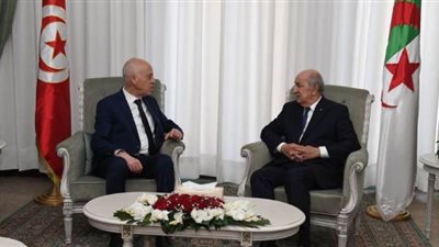 الجزائر تقدم لتونس وديعة بـ 150 مليون دولار