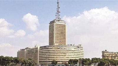 أخبار ماسبيرو.. ستايلست ولوكيشن في احتفال الشرق الأوسط بذكرى أم كلثوم