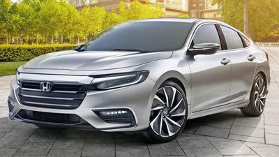 مشاكل فنية في 