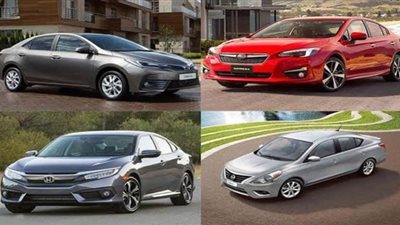 حلول مقدمة لعدم احتكار الوكلاء للسيارات اليابانية