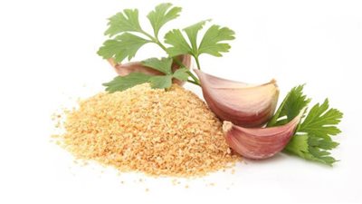 طريقة عمل خلطة الفيجيتار فى المنزل