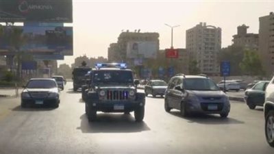 ضبط 833 ألف لتر مواد بترولية و9 آلاف أسطوانة بوتاجاز في حملات تموينية خلال شهر | فيديو