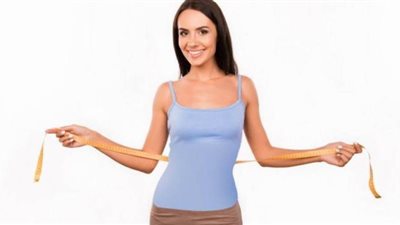 7 مكاسب تعود على الجسم عند إنقاص وزنك.. اكتشفيها