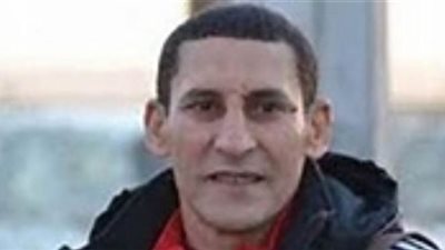 حسين عبد اللطيف: راضٍ عن أداء منتخب الكرة النسائية رغم الخروج الأفريقي