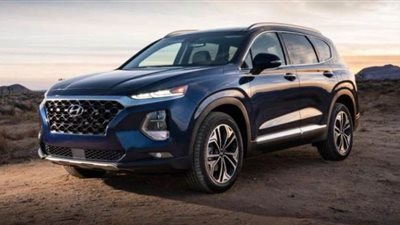 عملاء هيونداي يحصلون على خدمات مميزة لسيارات 2020