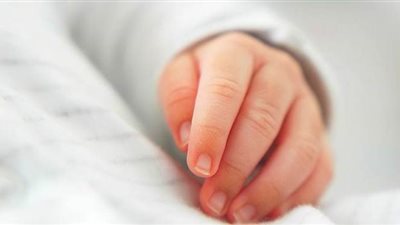 اليوم.. نظر دعوى إلزام الحكومة بعلاج طفل مصاب بمرض نادر