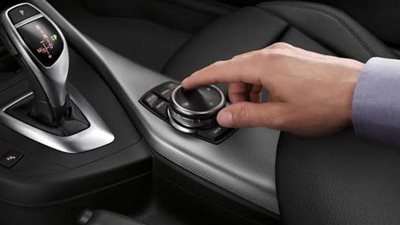 علامات ناقل الحركة في السيارات وطرق استخدامها