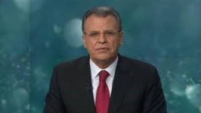 مذيع بالجزيرة يحرض على اغتيال القادة والزعماء العرب