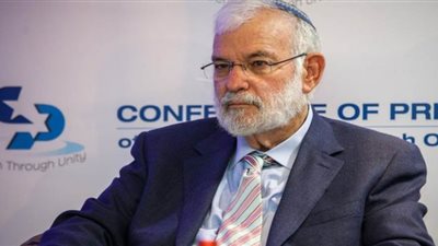 ضابط إسرائيلي: ميزانية الجيش لا تلبي احتياجات إسرائيل