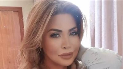 نوال الزغبي بإطلالة رقيقة بالأبيض في أحدث ظهور
