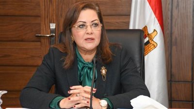 صندوق مصر السيادي يوقع اليوم اتفاقية تعاون مع جهاز مشروعات الخدمة الوطنية